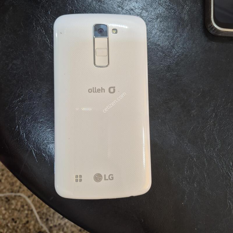 F670K