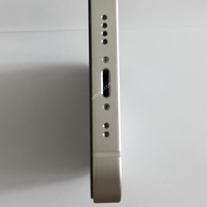 ������ 13�̴� ȭ��Ʈ 128GB