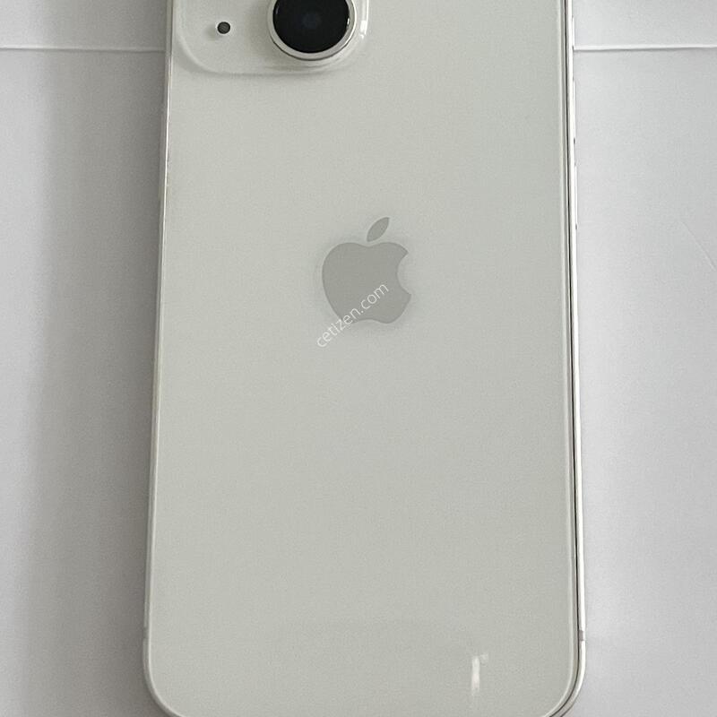 ������ 13�̴� ȭ��Ʈ 128GB