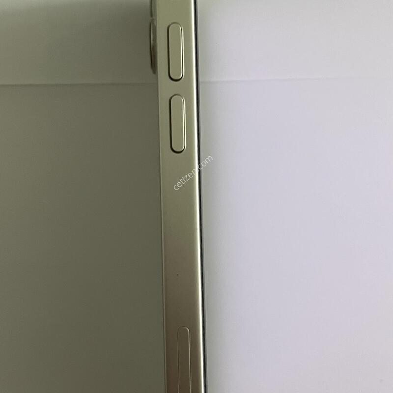 ������ 13�̴� ȭ��Ʈ 128GB