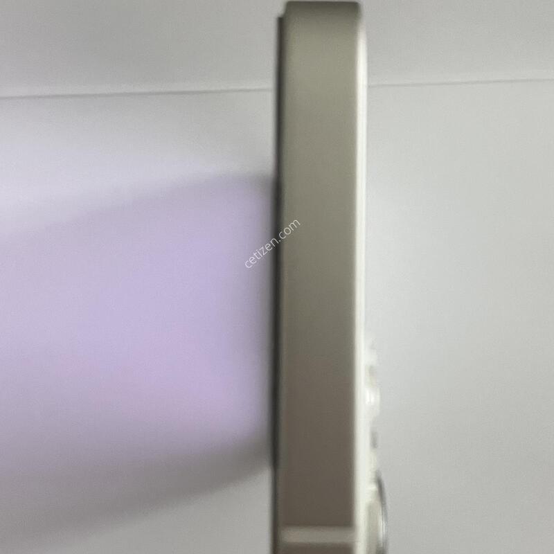 ������ 13�̴� ȭ��Ʈ 128GB