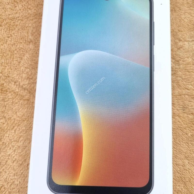 ���̵�8 ������ (����)