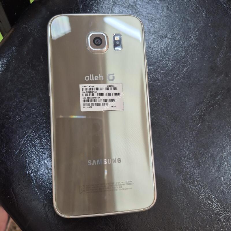 G920K