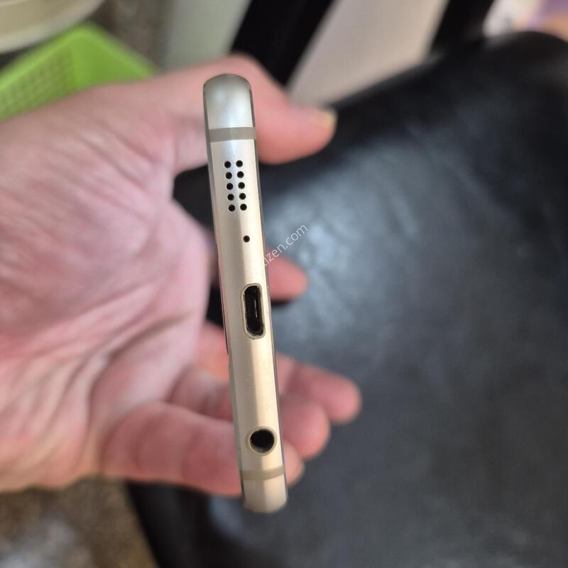 G920K