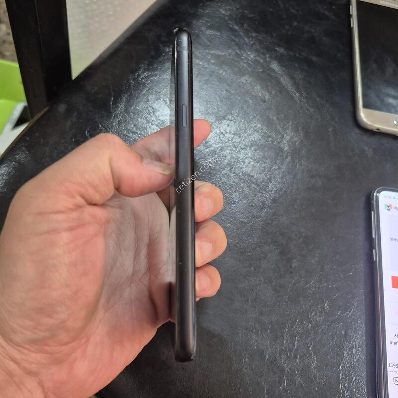 LGQ6