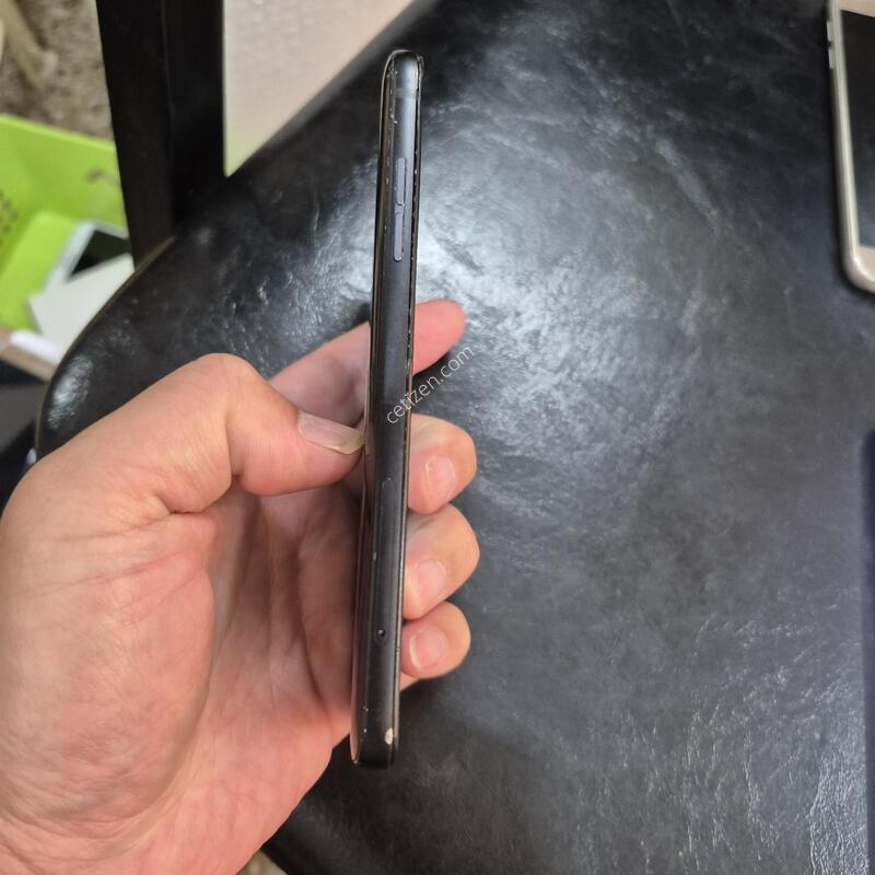 LGQ6