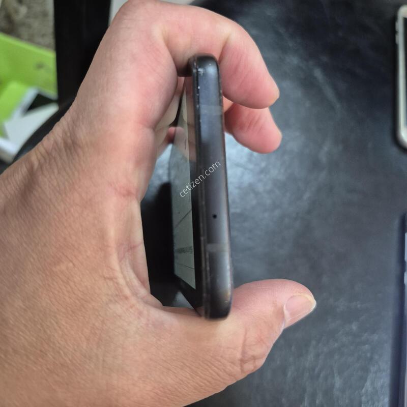 LGQ6