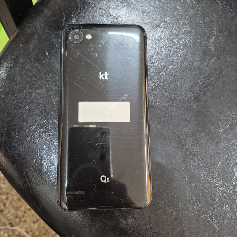 LGQ6
