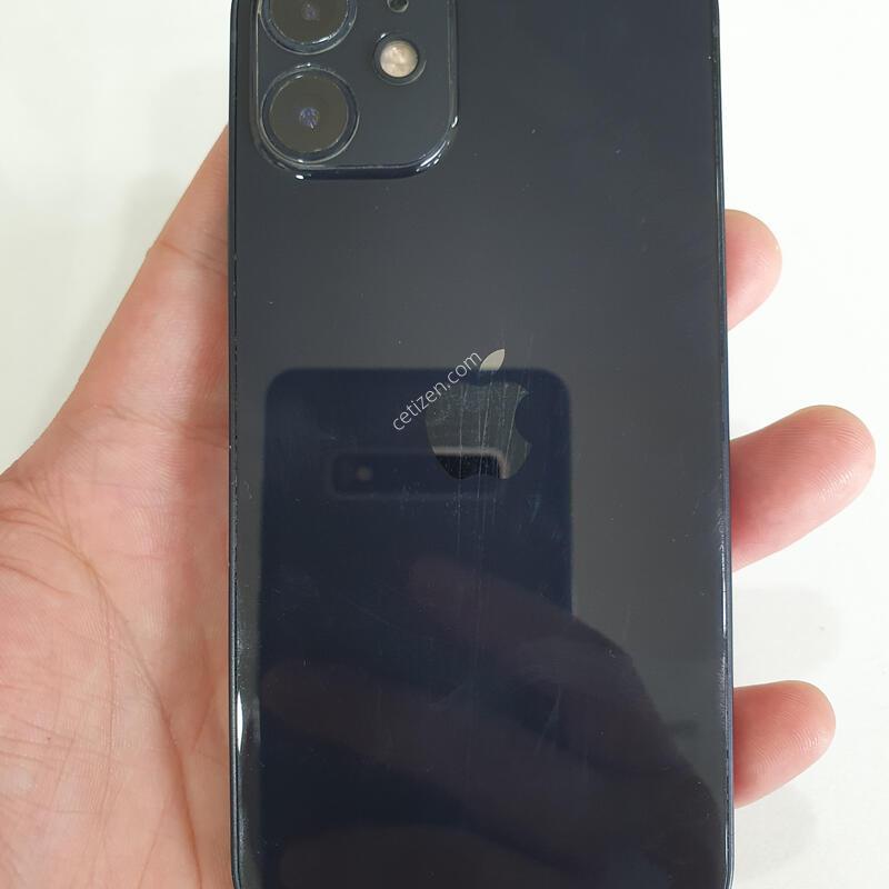������12�̴�64G ���ܻ� �߰��� �����