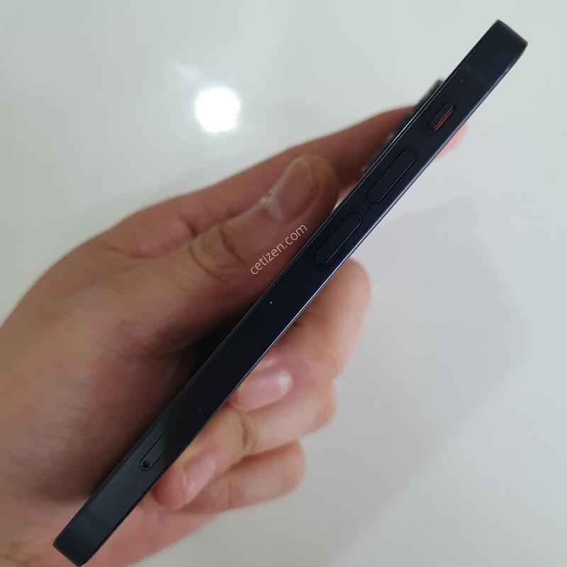 ������12�̴�64G ���ܻ� �߰��� �����