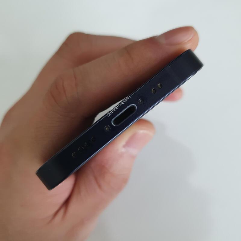 ������12�̴�64G ���ܻ� �߰��� �����