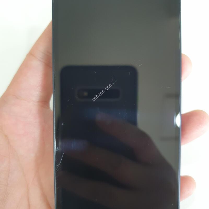 ������12�̴�64G ���ܻ� �߰��� �����