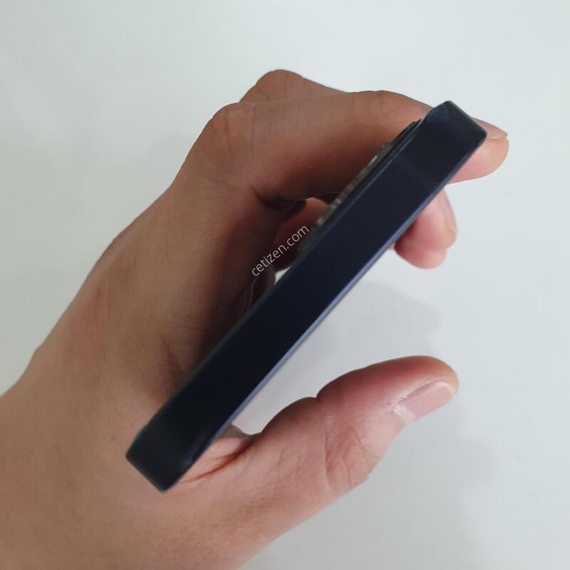 ������12�̴�64G ���ܻ� �߰��� �����