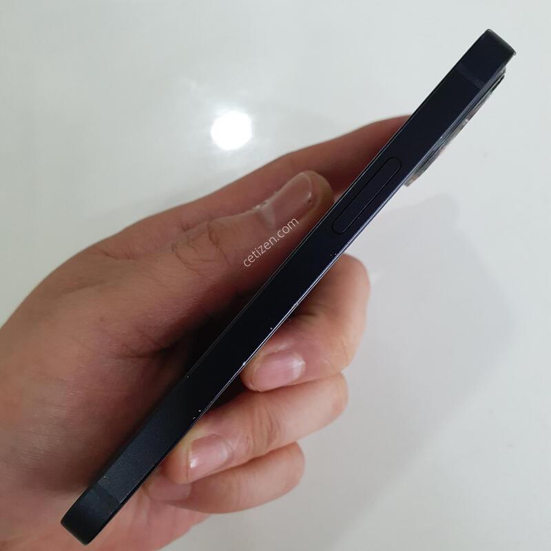 ������12�̴�64G ���ܻ� �߰��� �����