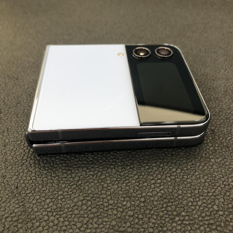 ��Ʈ�ø�4 ���� 512G,���� S��,���� ���� ���⽺,�ܻ� ����,����������