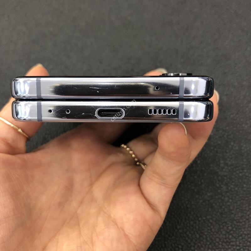 ��Ʈ�ø�4 ���� 512G,���� S��,���� ���� ���⽺,�ܻ� ����,����������