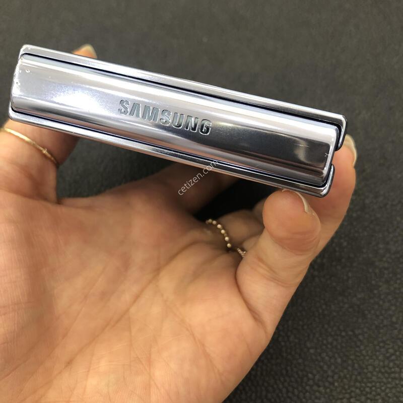 ��Ʈ�ø�4 ���� 512G,���� S��,���� ���� ���⽺,�ܻ� ����,����������