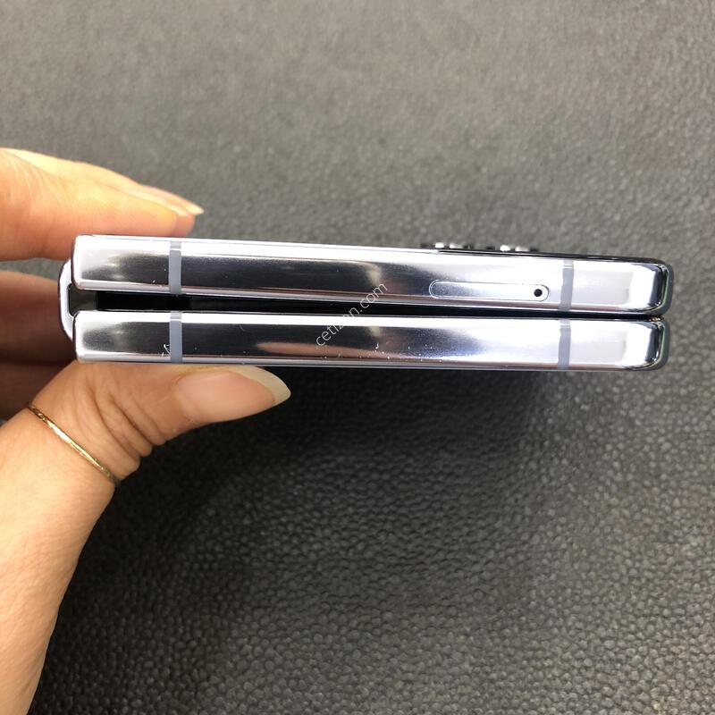 ��Ʈ�ø�4 ���� 512G,���� S��,���� ���� ���⽺,�ܻ� ����,����������
