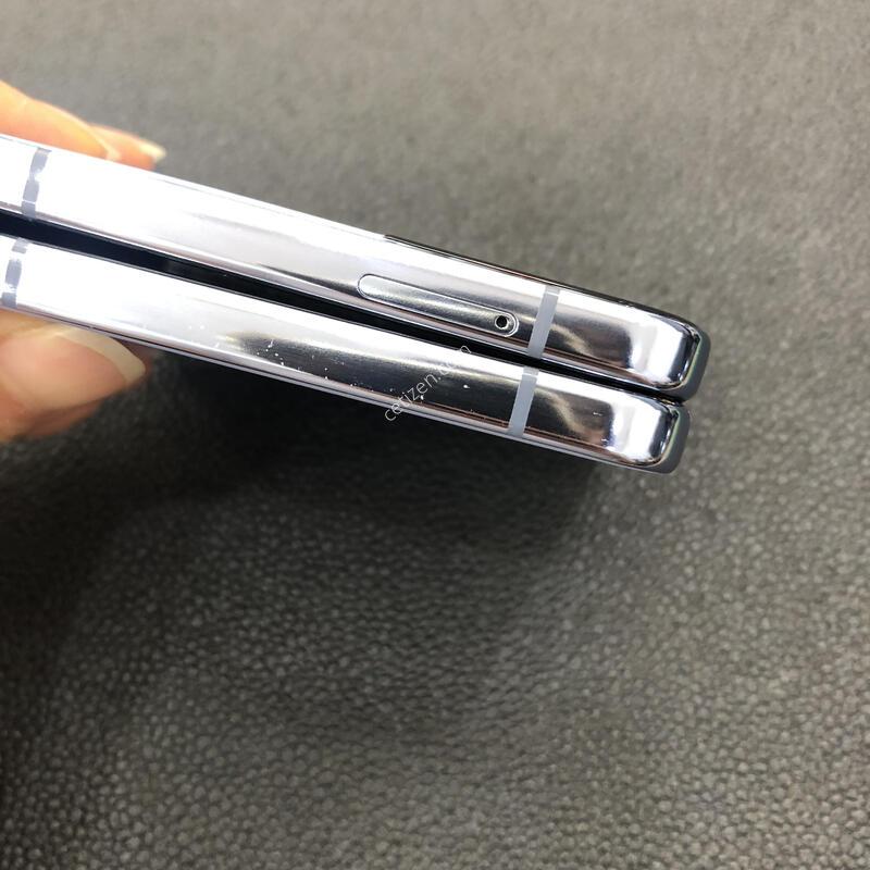 ��Ʈ�ø�4 ���� 512G,���� S��,���� ���� ���⽺,�ܻ� ����,����������