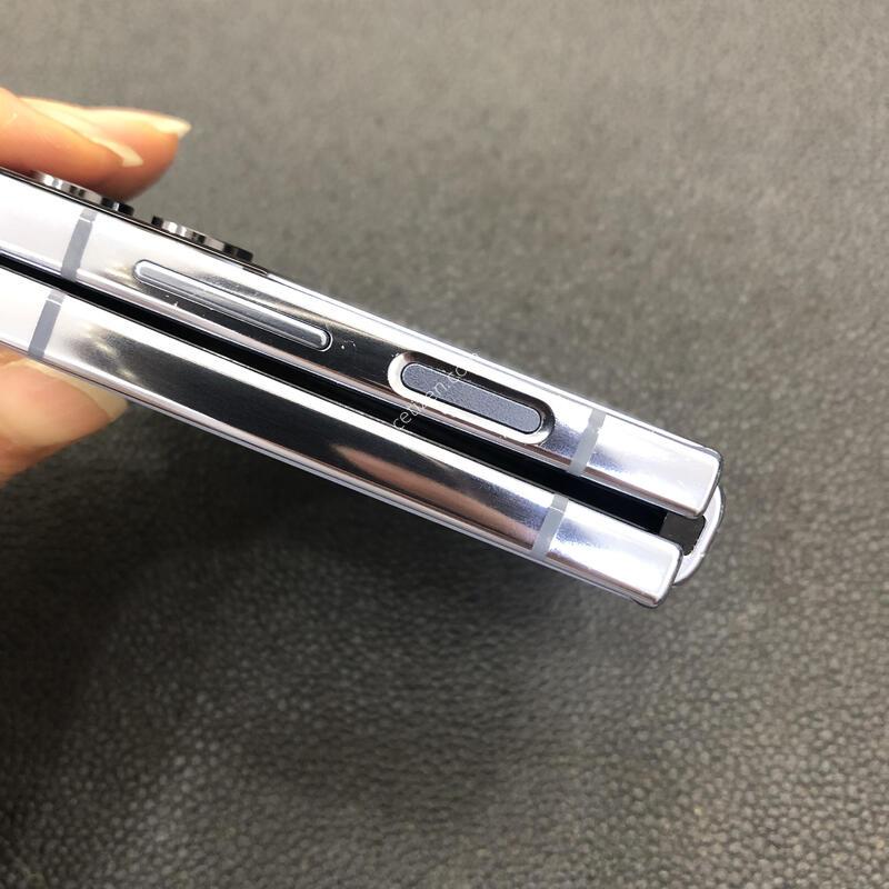 ��Ʈ�ø�4 ���� 512G,���� S��,���� ���� ���⽺,�ܻ� ����,����������