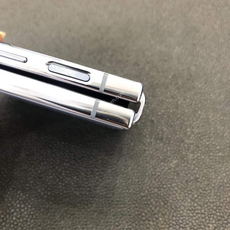 ��Ʈ�ø�4 ���� 512G,���� S��,���� ���� ���⽺,�ܻ� ����,����������