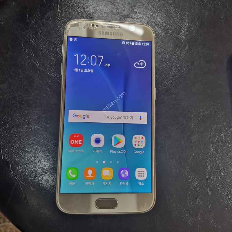 G920L