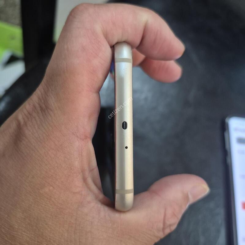 G920L