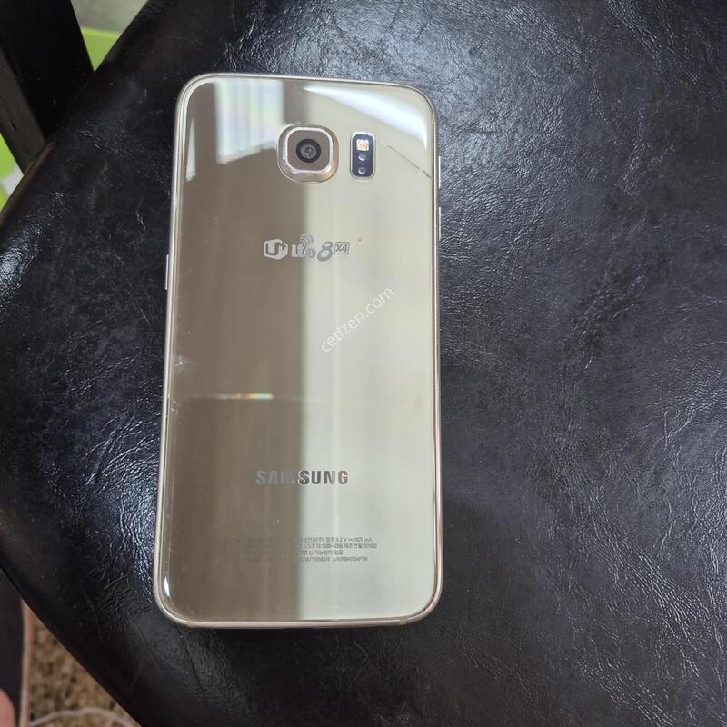 G920L