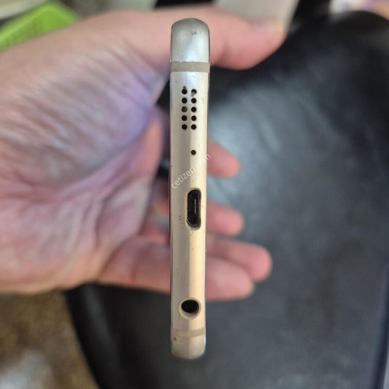 G920L