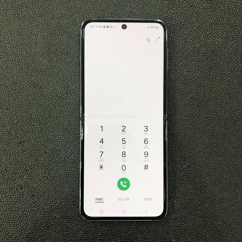 ��Ʈ�ø�4 ���� 512G,���� S��,���� ���� ���⽺,�ܻ� ����,����������