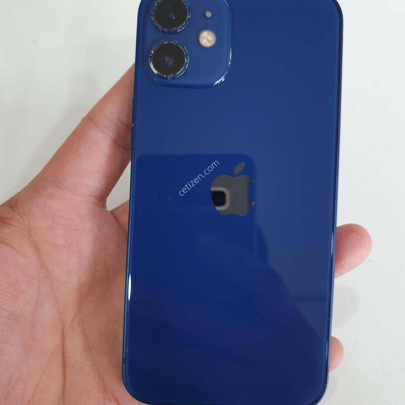 ������12�̴�64G ���ܻ� �߰��� �����