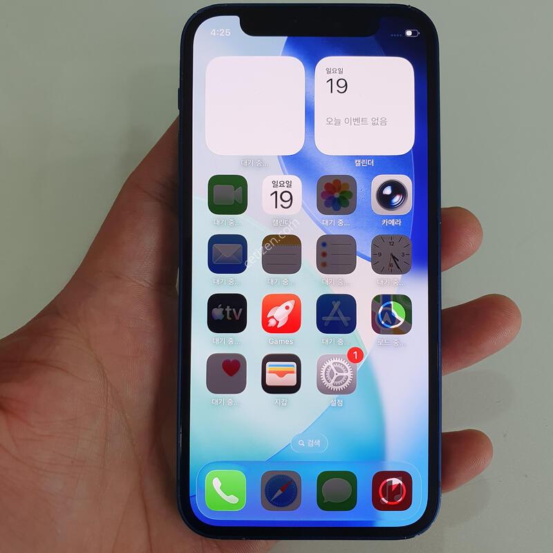 ������12�̴�64G ���ܻ� �߰��� �����