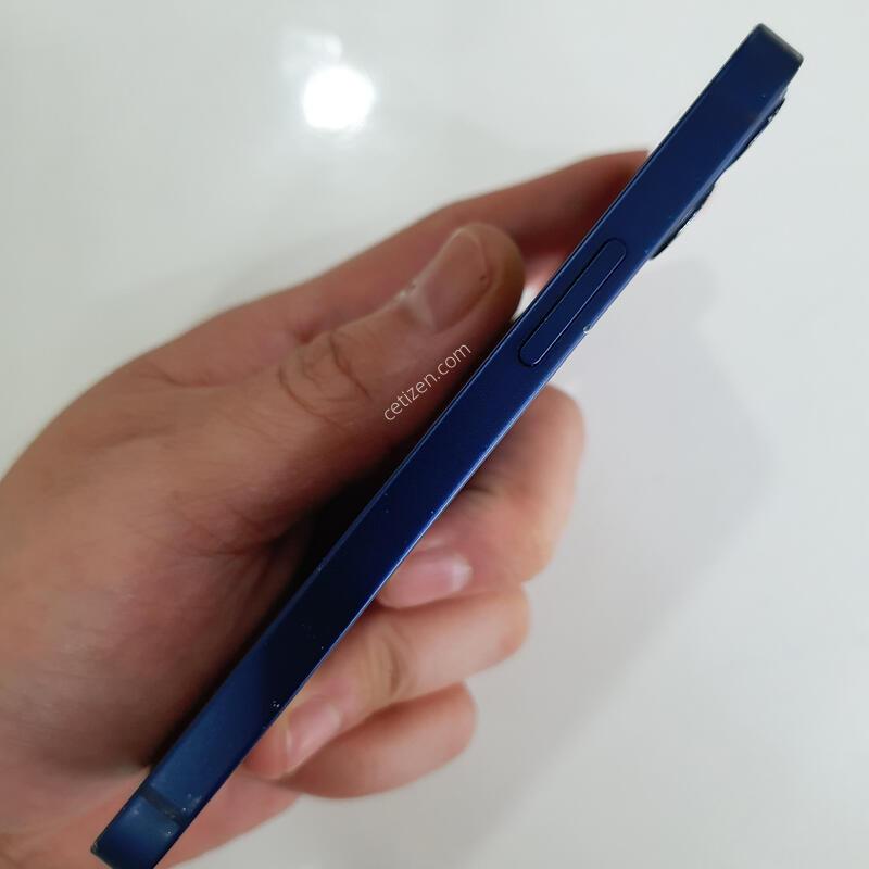 ������12�̴�64G ���ܻ� �߰��� �����