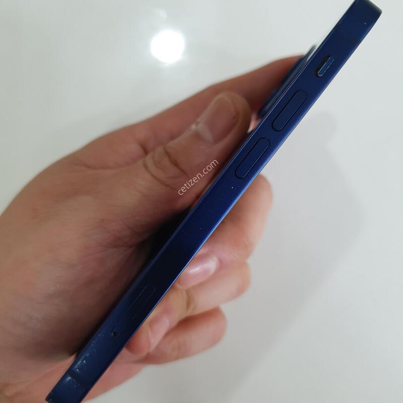 ������12�̴�64G ���ܻ� �߰��� �����