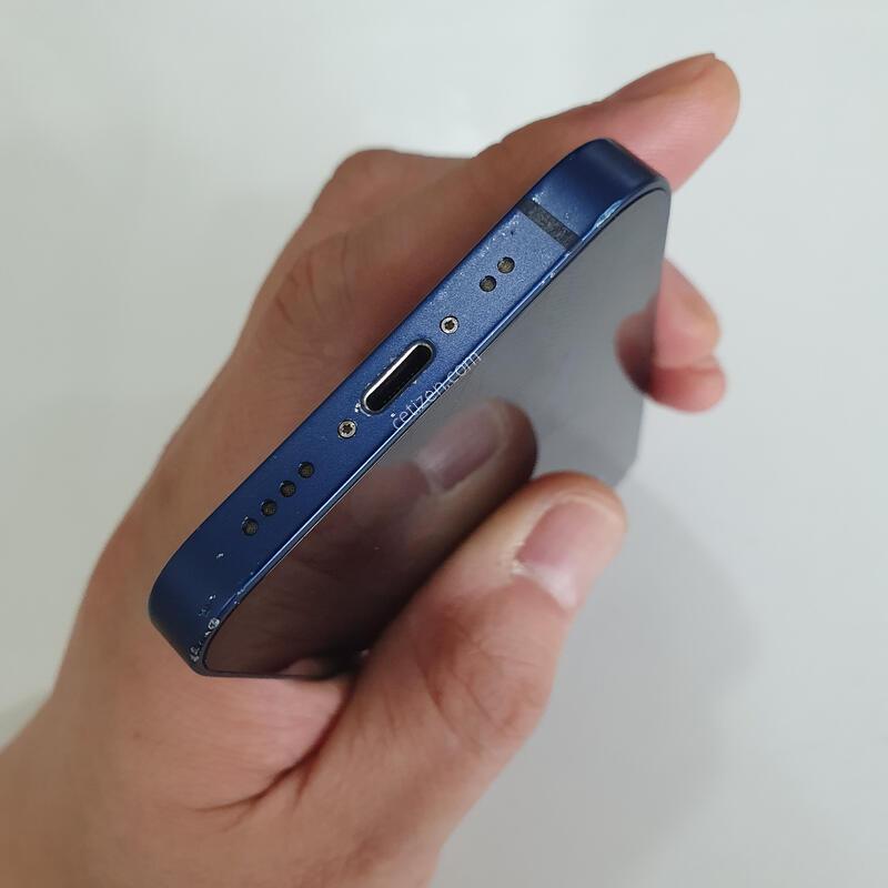 ������12�̴�64G ���ܻ� �߰��� �����