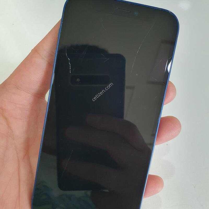 ������12�̴�64G ���ܻ� �߰��� �����