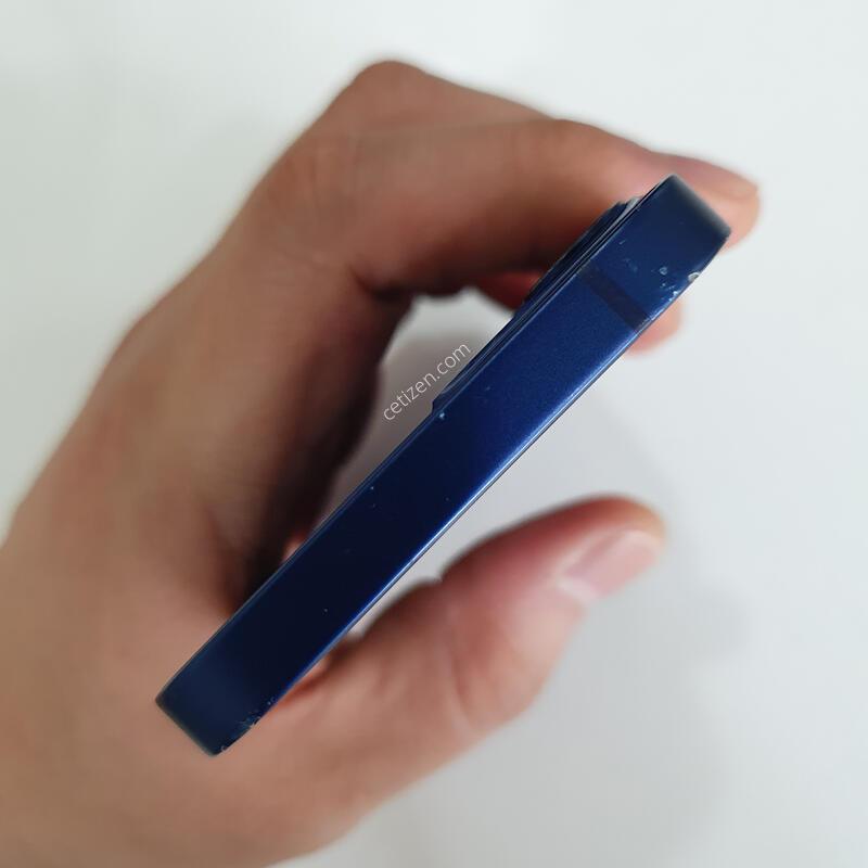 ������12�̴�64G ���ܻ� �߰��� �����