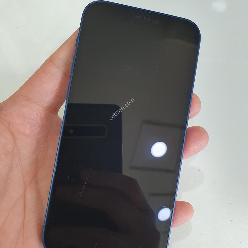 ������12�̴�64G ���ܻ� �߰��� �����