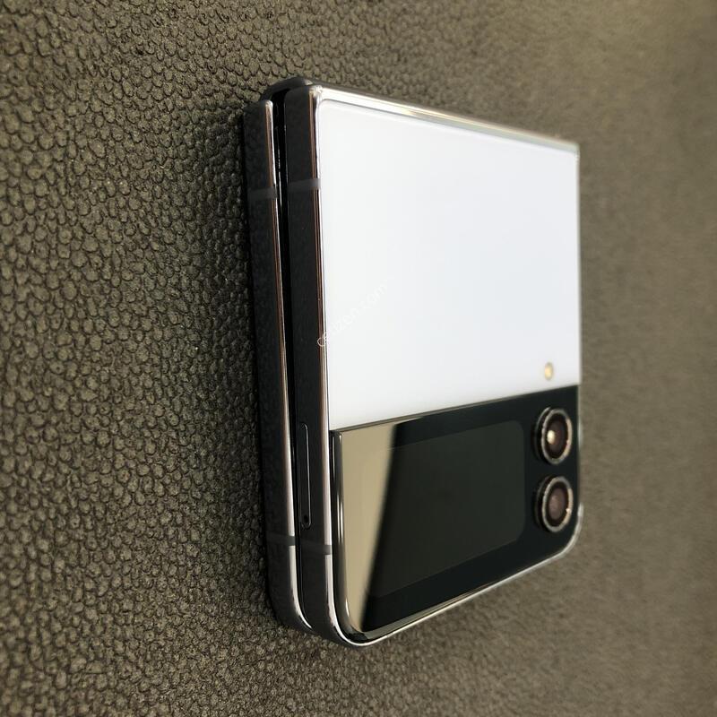 ��Ʈ�ø�4 ���� 512G,���� S��,���� ���� ���⽺,�ܻ� ����,����������