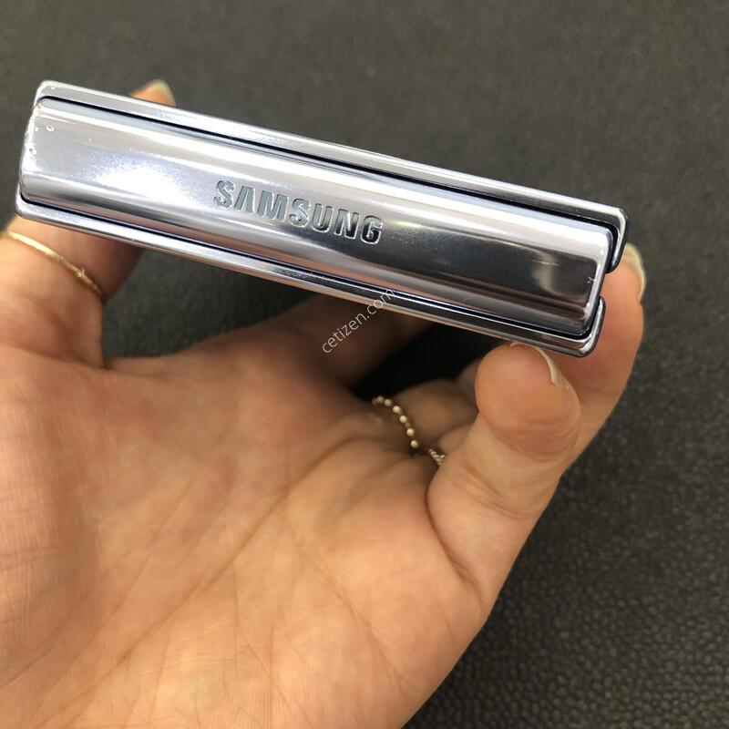 ��Ʈ�ø�4 ���� 512G,���� S��,���� ���� ���⽺,�ܻ� ����,����������