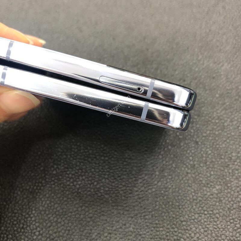 ��Ʈ�ø�4 ���� 512G,���� S��,���� ���� ���⽺,�ܻ� ����,����������