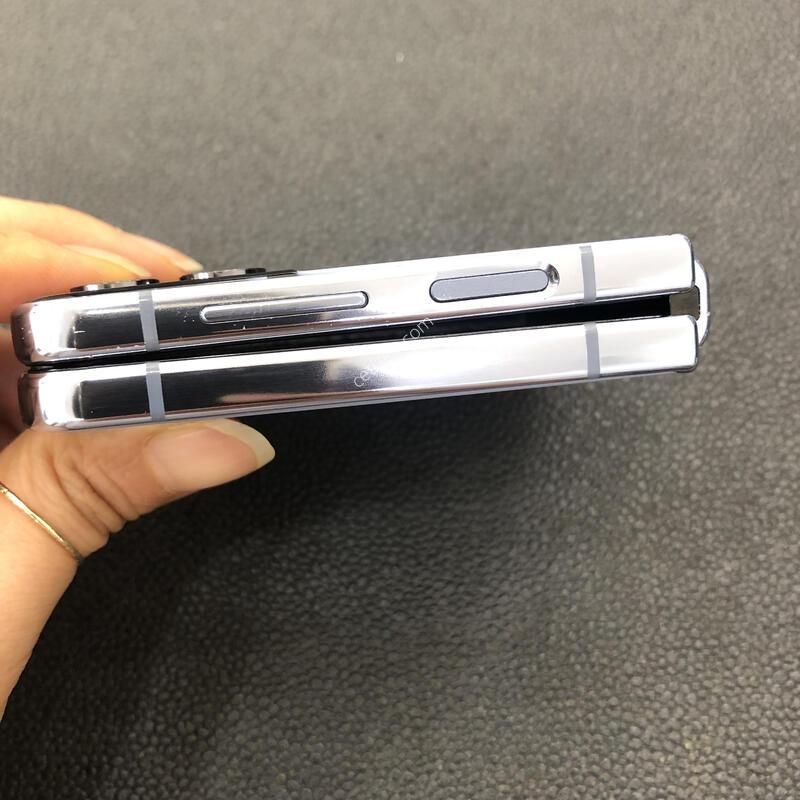��Ʈ�ø�4 ���� 512G,���� S��,���� ���� ���⽺,�ܻ� ����,����������
