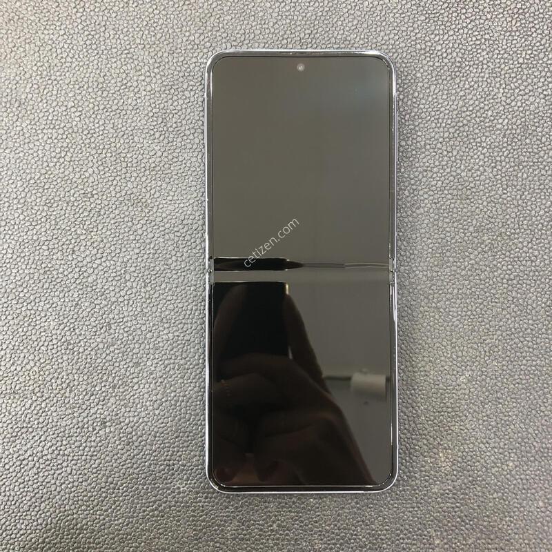 ��Ʈ�ø�4 ���� 512G,���� S��,���� ���� ���⽺,�ܻ� ����,����������
