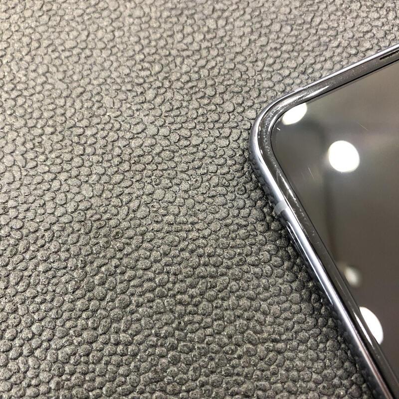 ��Ʈ�ø�4 ���� 512G,���� S��,���� ���� ���⽺,�ܻ� ����,����������