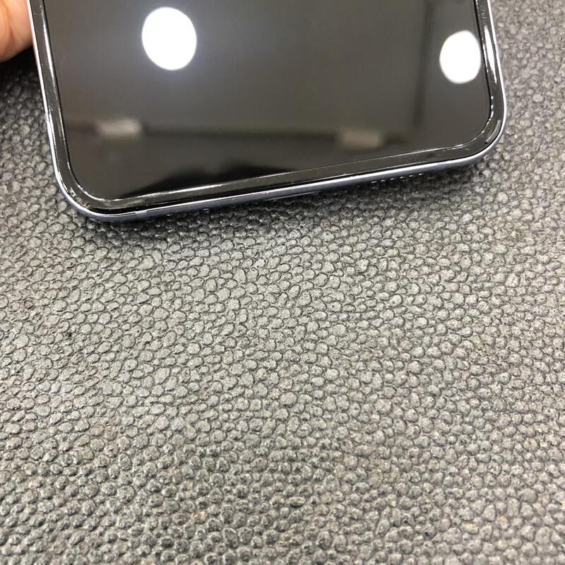��Ʈ�ø�4 ���� 512G,���� S��,���� ���� ���⽺,�ܻ� ����,����������