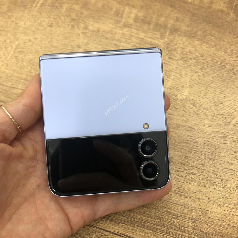 ��Ʈ�ø�4 ���� 512G,���� S��,���� ���� ���⽺,�ܻ� ����,����������