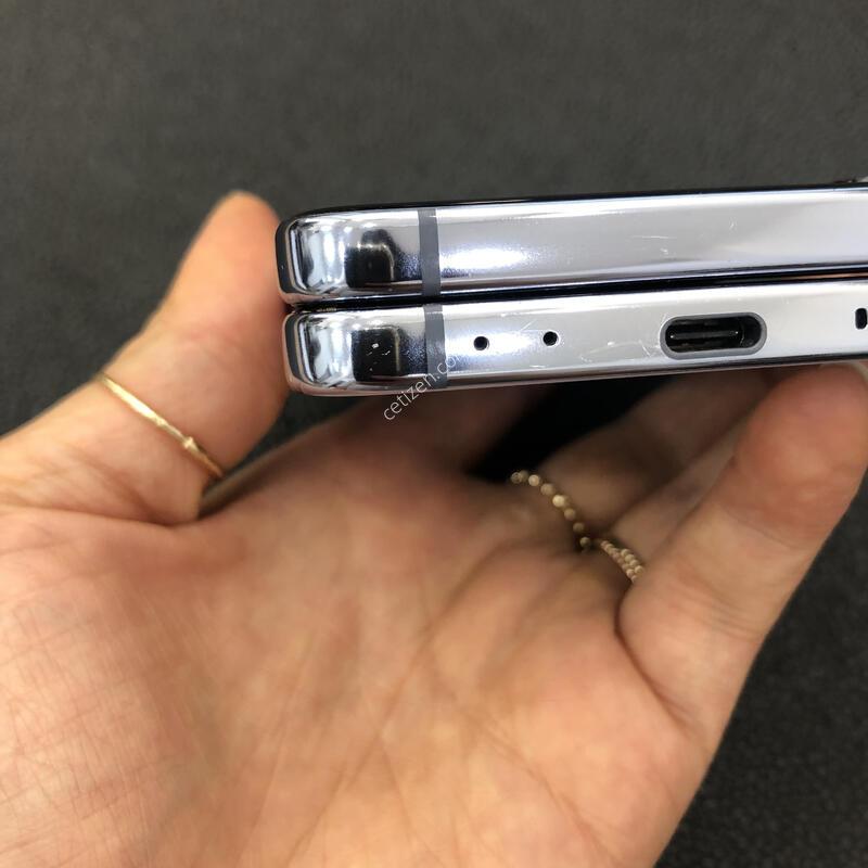 ��Ʈ�ø�4 ���� 512G,���� S��,���� ���� ���⽺,�ܻ� ����,����������