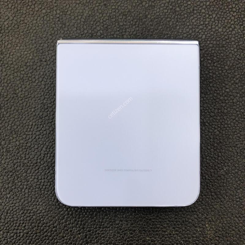 ��Ʈ�ø�4 ���� 512G,���� S��,���� ���� ���⽺,�ܻ� ����,����������