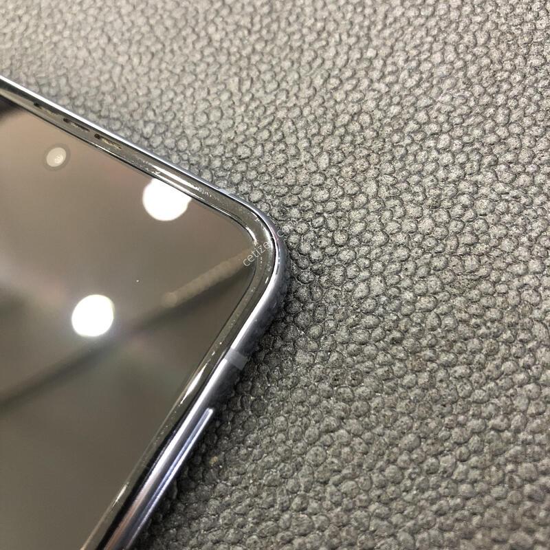 ��Ʈ�ø�4 ���� 512G,���� S��,���� ���� ���⽺,�ܻ� ����,����������