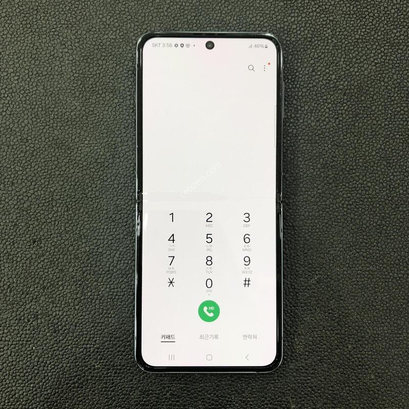 ��Ʈ�ø�4 ���� 512G,���� S��,���� ���� ���⽺,�ܻ� ����,����������